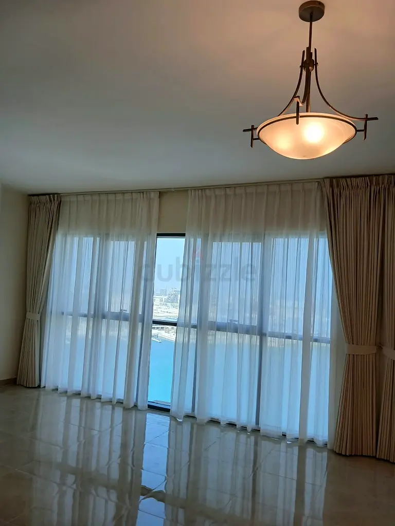 DPV_View_Image_4