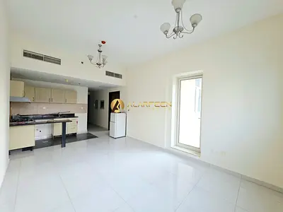 Spacious Unit | Prime Location | Call Now