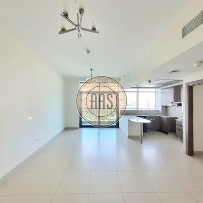 Chiller Free || Spacious 1-Bedroom Apartment || At Prime Location