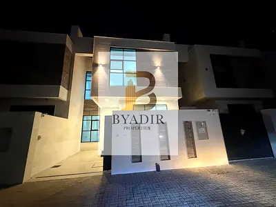 luxury 5 bedroom townhouse with roof for sale in prime location at helio 1 including registration fees