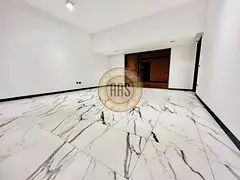 Modern 1BR Apartment | MAG 910 MBR City | Balcony & Marina View