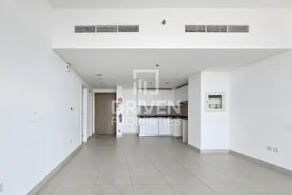 Spacious Layout | Well Maintained | Well Lit
