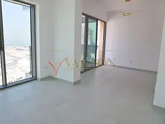 Brand New | Sea View | Smart Home | 2 Balconies
