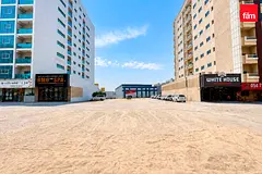 Facing main road|Investment Opportunity|