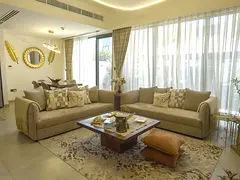Negotiable I 3Bed+ Maids I Best Option