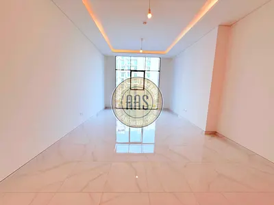 Brand new 2bhk with kitchen appliances pool view all facilities in al furjan Dubai