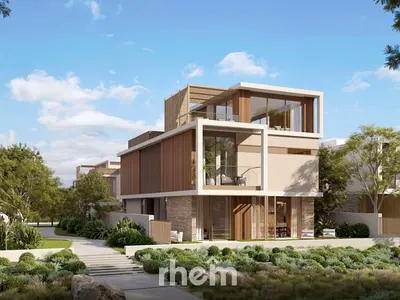 Luxury G+2 | Elevator | 7 Bedrooms | Exceptional