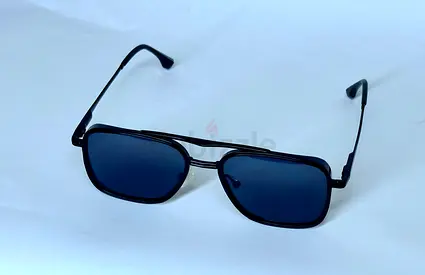 Marc Jacobs Italy Sunglasses