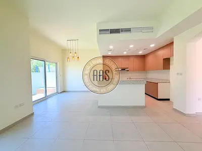 Luxurious 3bedrooms Villa ||Multiple Options ||Near All Facilities