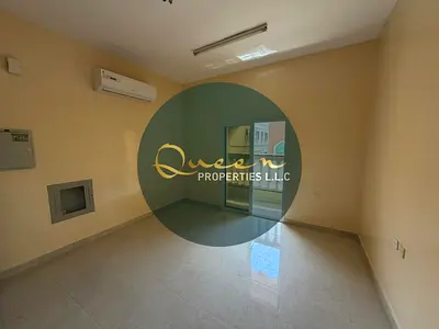 Spacious 1-Bedroom Apartment for Rent in Al Alia