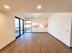 L SHAPE BALCONY | CORNER UNIT | READY TO MOVE IN