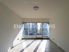 Stunning Lake View | Bright & Spacious | Renovated