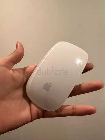 Apple computer mice wireless for sale