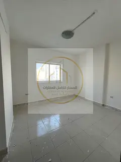 🏠 1-Bedroom Apartment for Rent in Al Qulayaah, Sharjah – AED 28,000