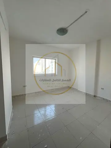 🏠 غرفة وصالة للإيجار في القليعة – 28,000 درهم | بدون تأمين