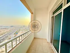 🏡 Ready to Move | Big-Size 1BHK with Premium Amenities | Majan, Dubailand