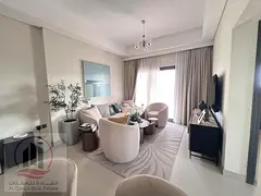 HOT DEAL | VERY AFFORDABLE PRICE | AL AMRA, AJMAN Spacious 2-Bedroom Apartment | Flexible Payment Pl