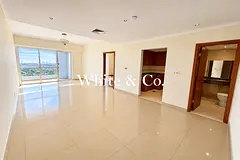 Bright & Spacious | Stunning Views |Vacant