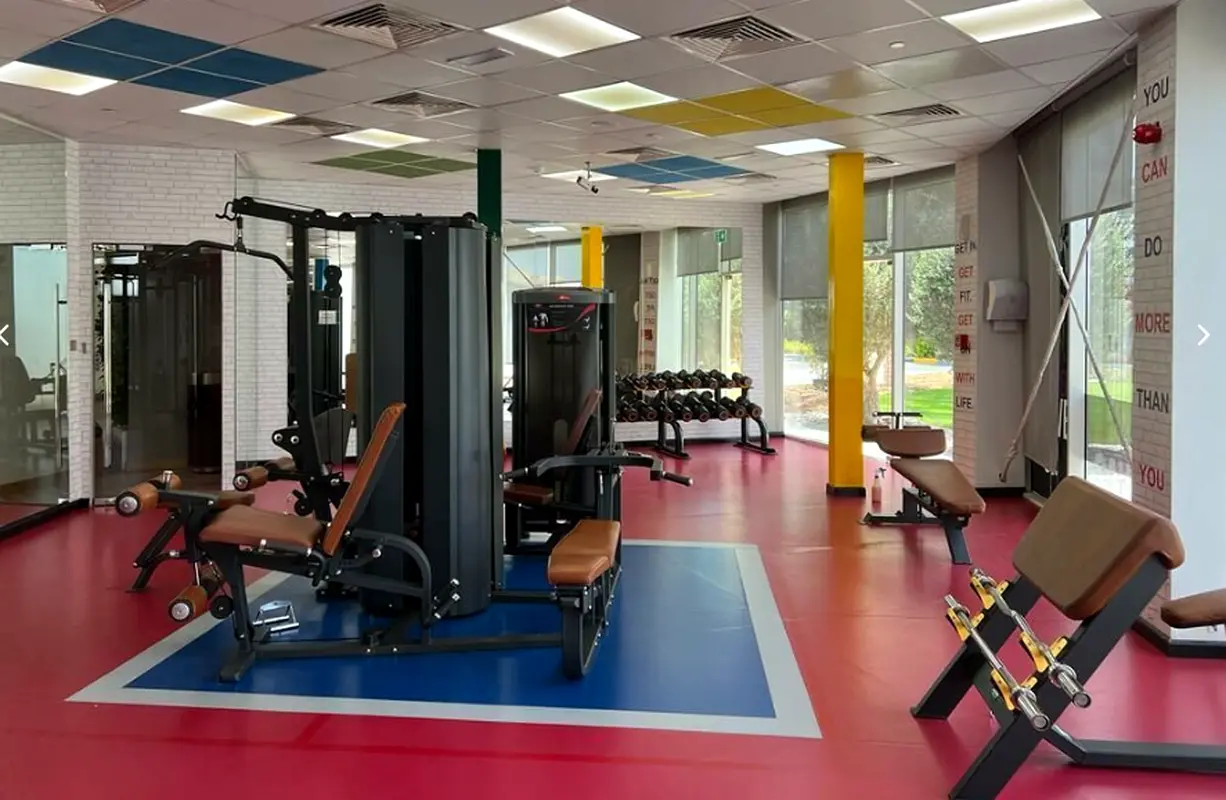 gallery-image