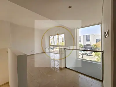 Spacious 5-Bedroom Villa | 5,000 Sq. Ft. | 2-3 Installments