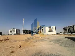 FREEHOLD G+1 VILLA PLOT FOR SALE TILAL CITY C zone