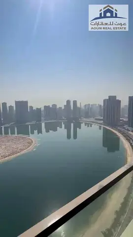 الخان الشارقه