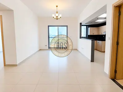 Easy access to metro modern style huge 2bhk with all amenities
