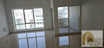 🏠 Apartment for Rent in Al Majaz 1 – Sharjah