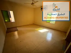 Studio for Annual Rent in Al Nakhil, Ajman