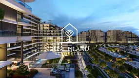 Great Deal|Best Facilities| Best Investment