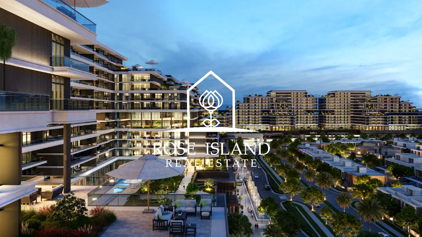 Great Deal|Best Facilities| Best Investment
