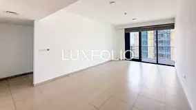 Boulevard View | Motivated Seller | Study