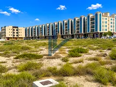 **🔥 PRIME G+3 RESIDENTIAL PLOT | 25,000 SQ.FT BUA | 8,500 SQ.FT LAND | EASY PAYMENT PLAN | EXCELL