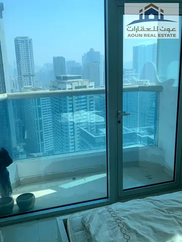 Al Majaz 3, Sharjah