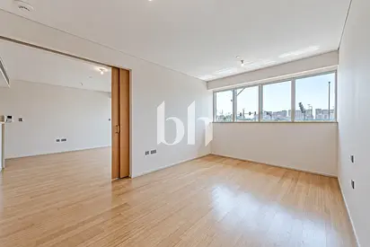 Modern Living | Beach Access | Great Amenities