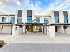 Premium Unit | 3BHK With Fully Close Kitchen | Just 135k