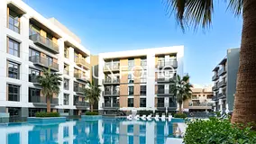 Open to offers | High ROI | Ellington
