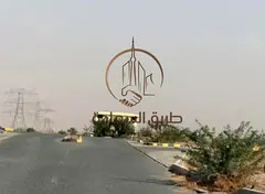 Looking for something truly exceptional Your search ends here Tareeq Al Saada offers you a residenti