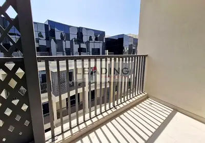 Modern 3-Bedroom Apartment in Mirdif | Ready to Move In