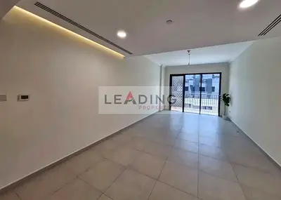 Modern 3-Bedroom Apartment in Mirdif | Ready to Move In