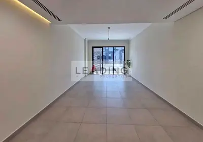 Modern 3-Bedroom Apartment in Mirdif | Ready to Move In
