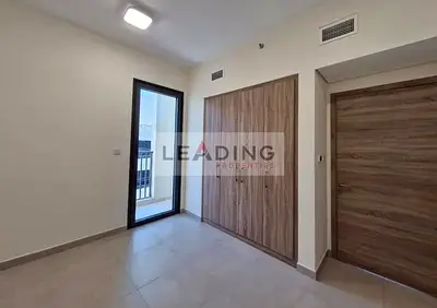 Modern 3-Bedroom Apartment in Mirdif | Ready to Move In