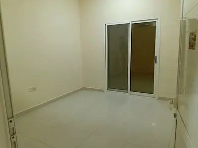 مثالي للعائلات التي تبحث عن الراحة والسهولة،