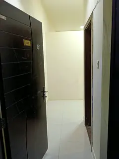 Ideal for families seeking comfort and convenience,