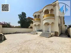 🏡 Villa for Sale in Al Rawda 3, Ajman