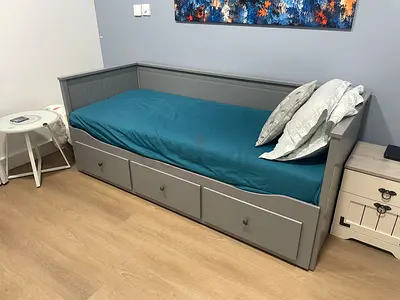 IKEA Day Bed