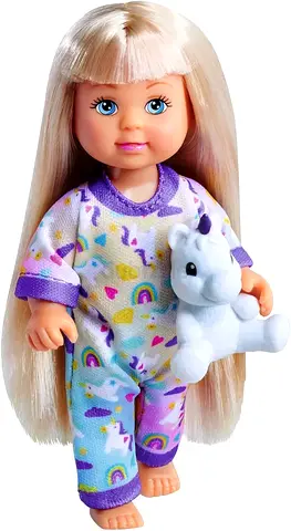 BABY DOLL FOR CHEAP PRICE