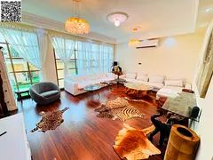 Luxury Villa for Sale in Al Mowaihat, Ajman | Premium Finishes & Spacious Living