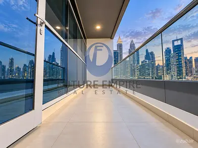 Near City Walk Near Satwa Park | Open View Book