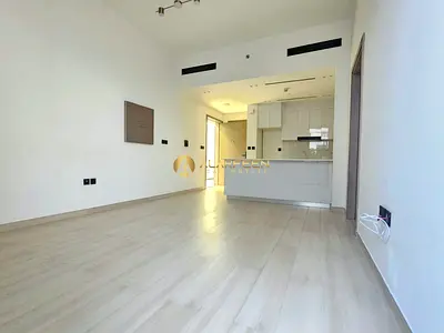 Modern 1BR | Bright Unit | Near to Exit